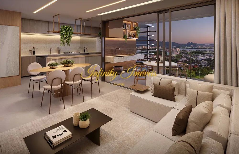 Apartamento, 3 quartos, 193 m² - Foto 42