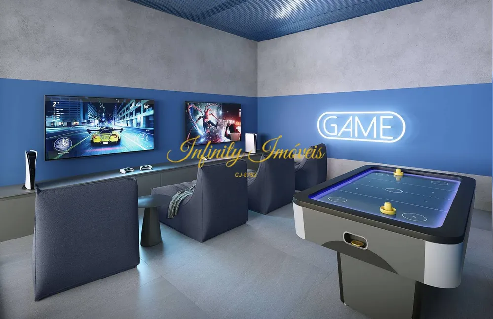 Apartamento, 3 quartos, 193 m² - Foto 30