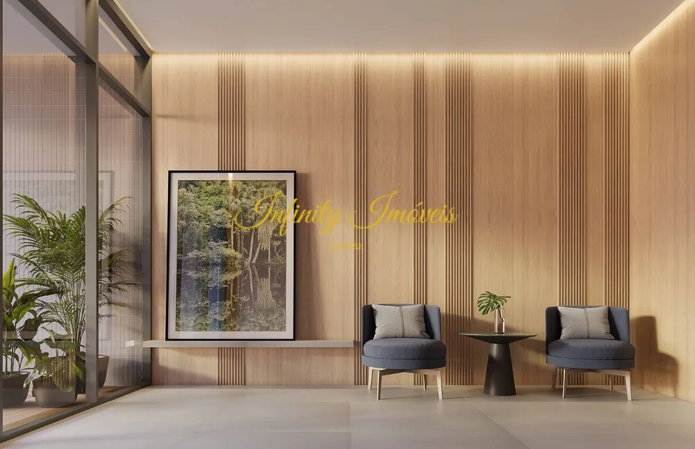 Apartamento, 3 quartos, 193 m² - Foto 51