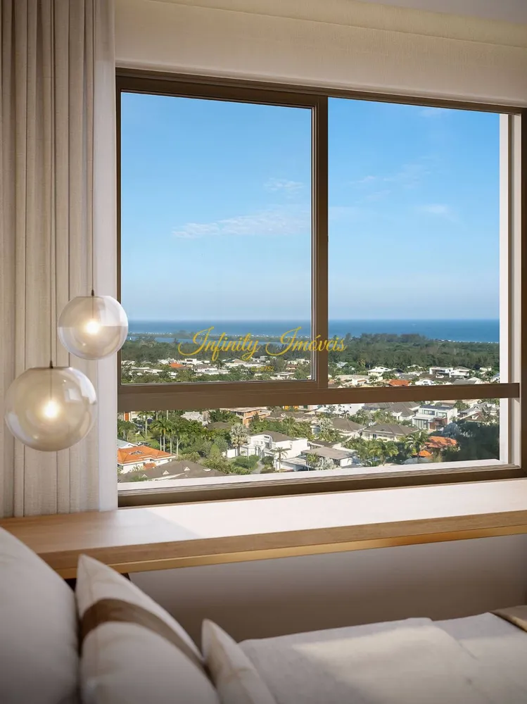 Apartamento, 3 quartos, 193 m² - Foto 8