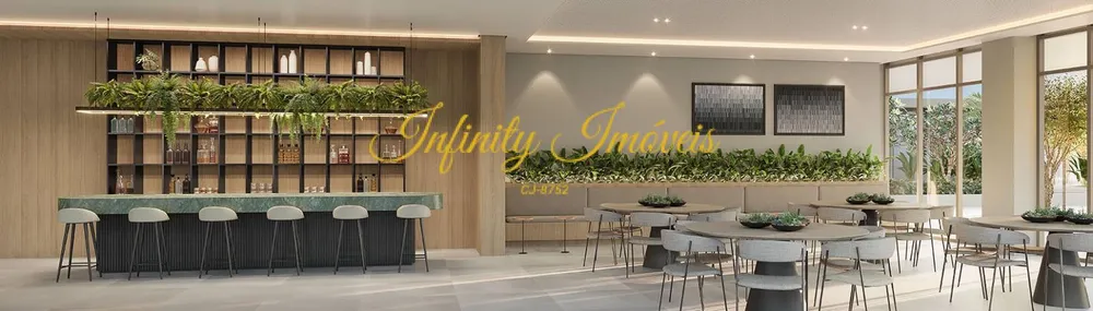 Apartamento, 3 quartos, 193 m² - Foto 38