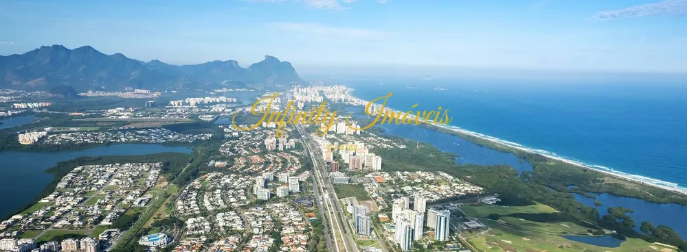 Apartamento, 3 quartos, 193 m² - Foto 63