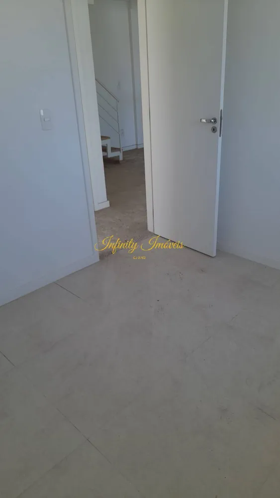 Cobertura, 3 quartos, 113 m² - Foto 6