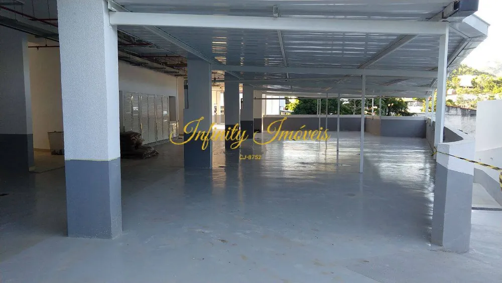 Cobertura, 3 quartos, 113 m² - Foto 15