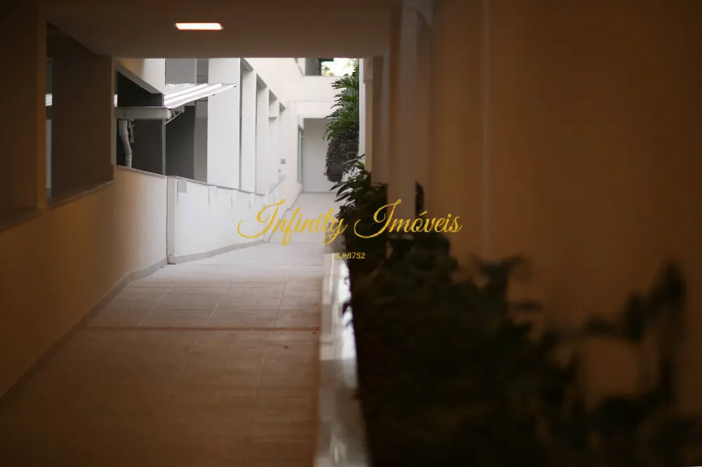 Cobertura, 3 quartos, 113 m² - Foto 32