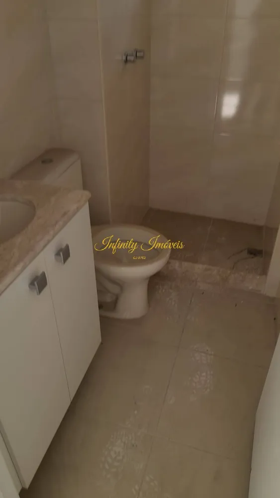 Cobertura, 3 quartos, 113 m² - Foto 4