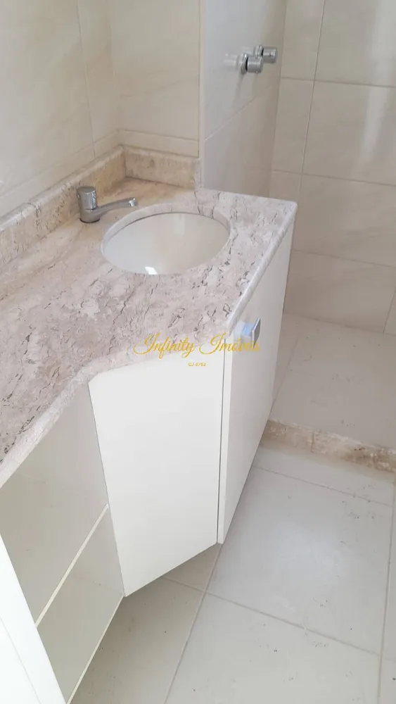 Cobertura, 3 quartos, 113 m² - Foto 13