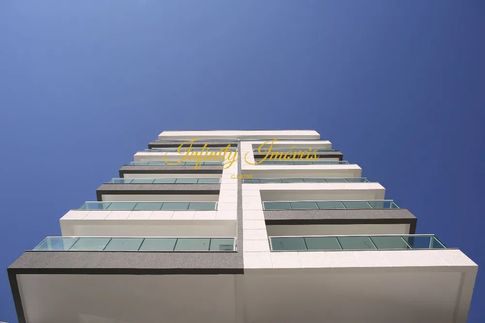 Cobertura, 3 quartos, 113 m² - Foto 33