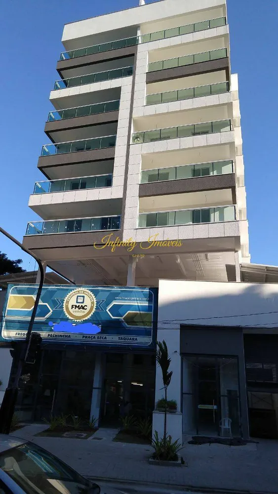 Cobertura, 3 quartos, 113 m² - Foto 18