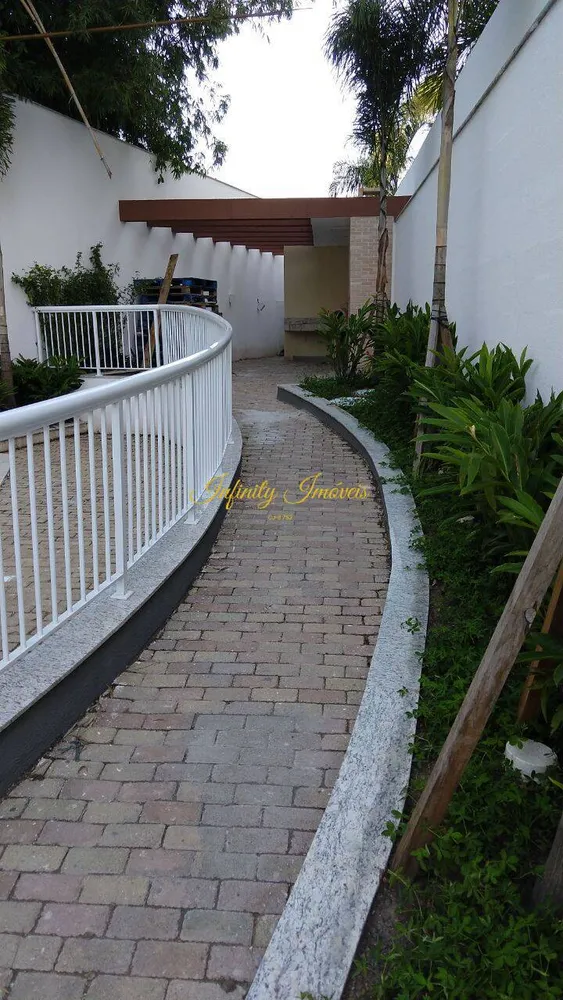 Cobertura, 3 quartos, 113 m² - Foto 36