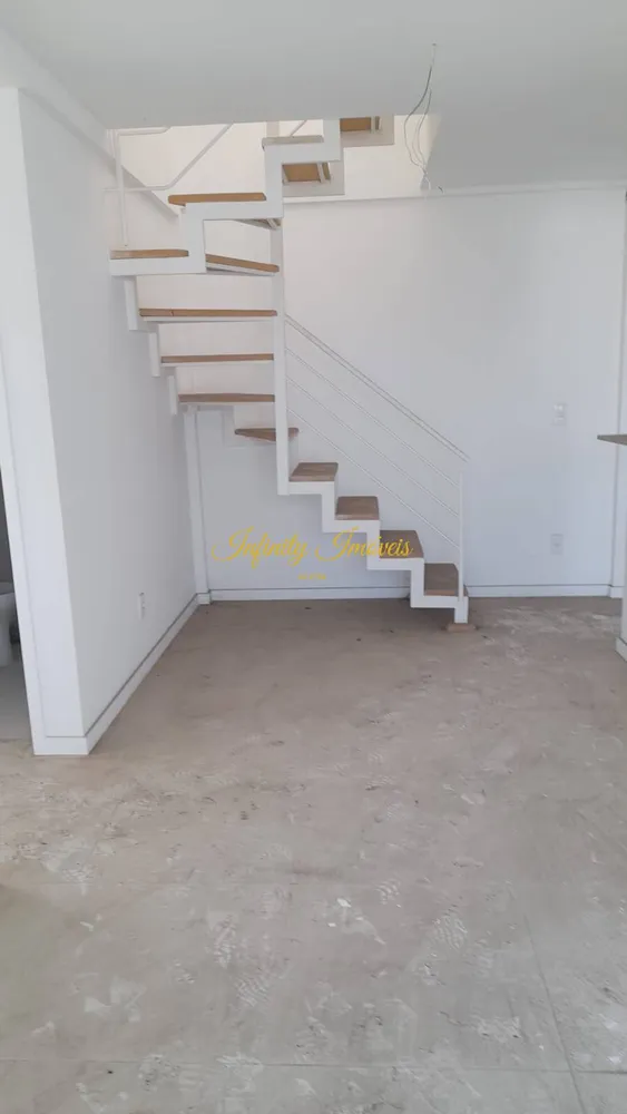 Cobertura, 3 quartos, 113 m² - Foto 11