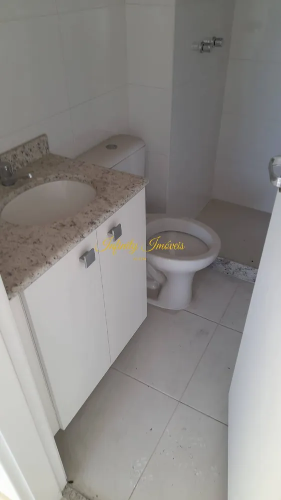 Cobertura, 3 quartos, 113 m² - Foto 8