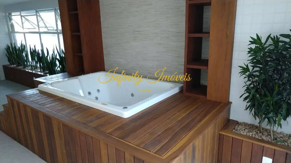Cobertura, 3 quartos, 113 m² - Foto 47