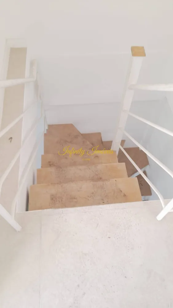 Cobertura, 3 quartos, 113 m² - Foto 9