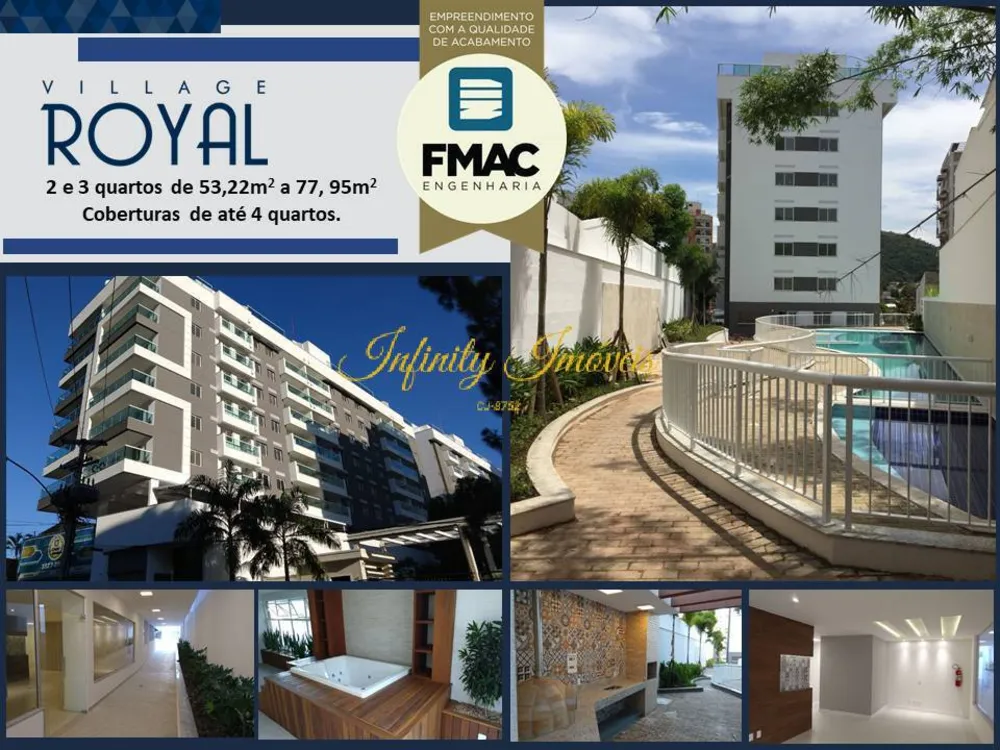 Cobertura, 3 quartos, 113 m² - Foto 45