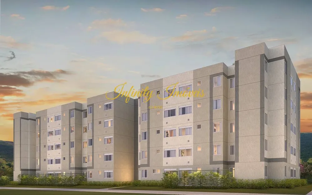 Apartamento, 2 quartos, 50 m² - Foto 22