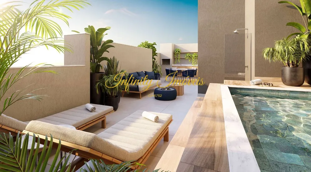 Apartamento, 3 quartos, 66 m² - Foto 33
