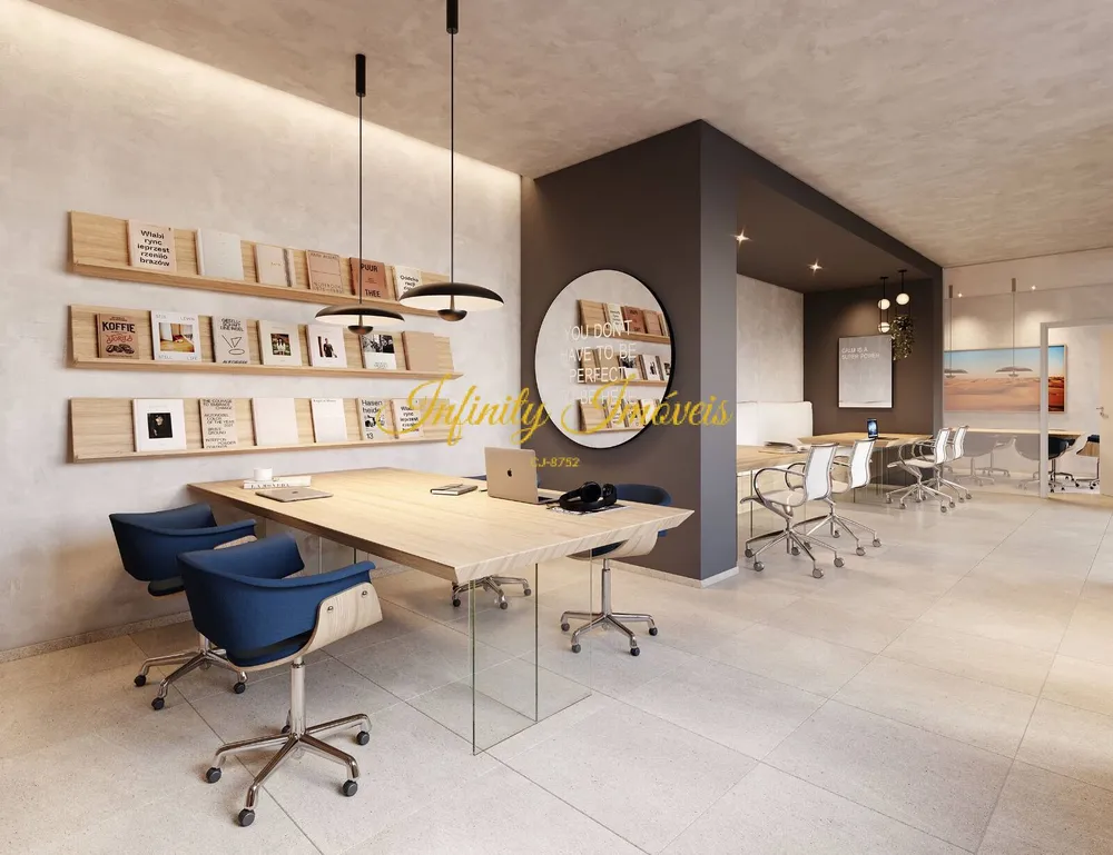 Apartamento, 3 quartos, 66 m² - Foto 26