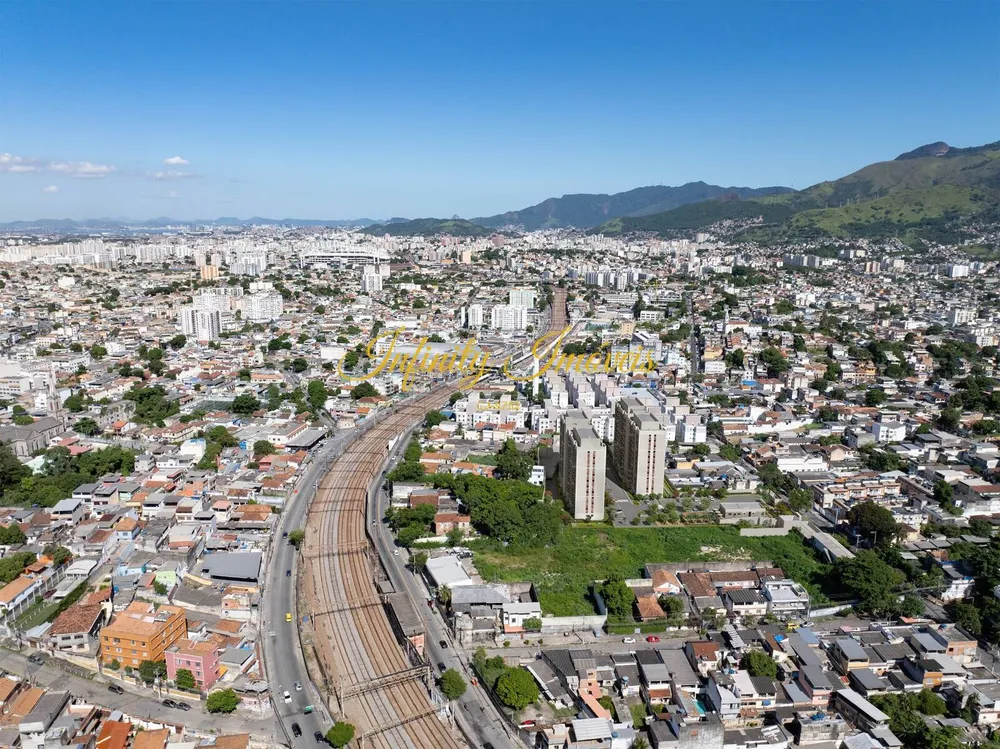 Apartamento, 2 quartos, 38 m² - Foto 14