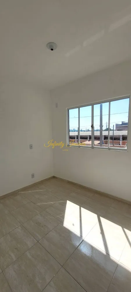 Casa, 2 quartos, 45 m² - Foto 7