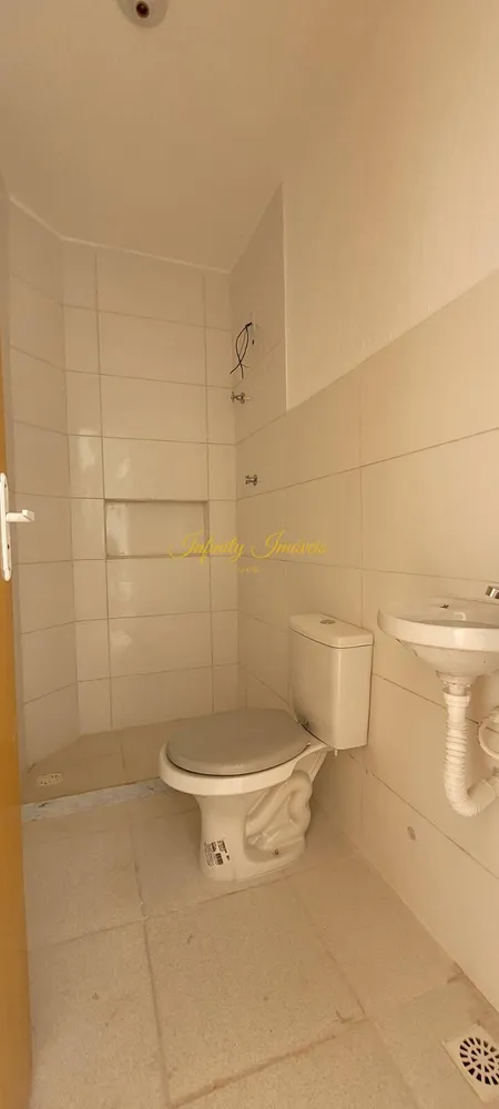 Casa, 2 quartos, 45 m² - Foto 8