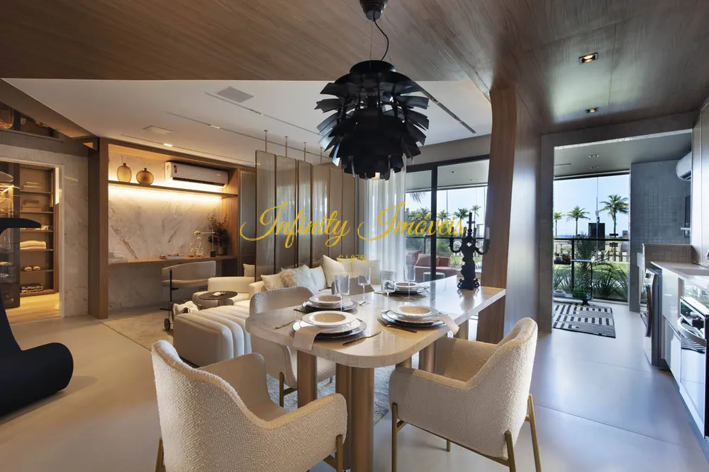 Apartamento, 3 quartos, 242 m² - Foto 28