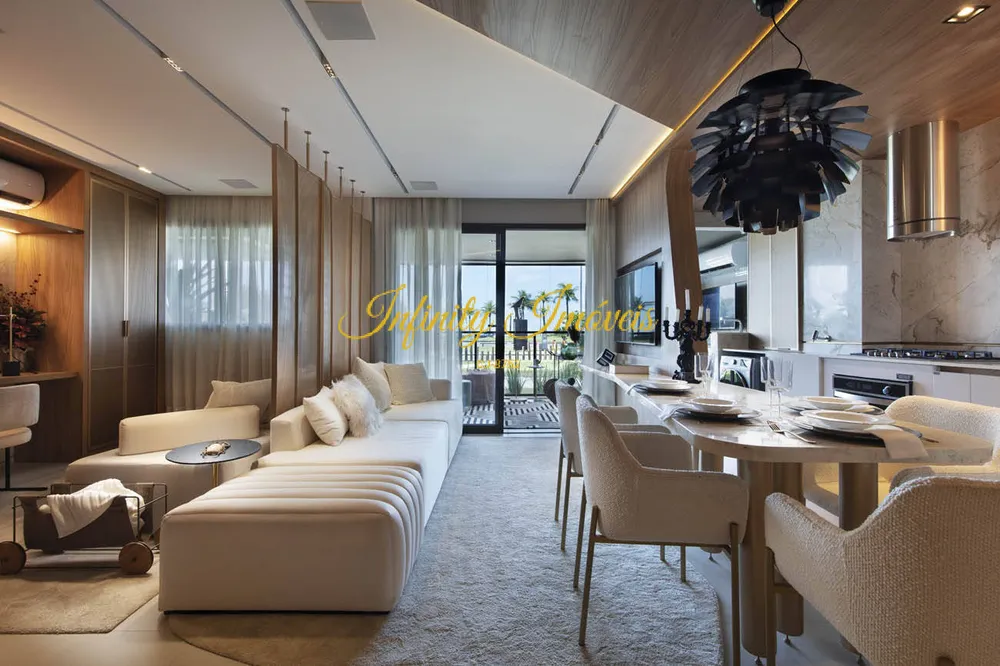 Apartamento, 3 quartos, 242 m² - Foto 60