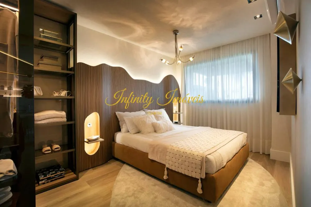 Apartamento, 3 quartos, 242 m² - Foto 46