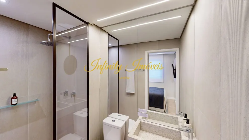 Apartamento, 2 quartos, 74 m² - Foto 17