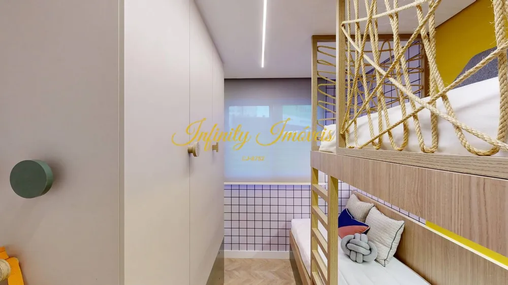 Apartamento, 2 quartos, 74 m² - Foto 16