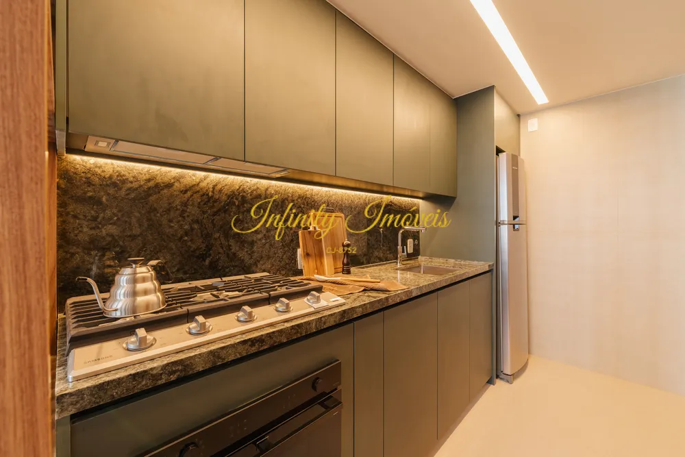 Apartamento, 3 quartos, 117 m² - Foto 16
