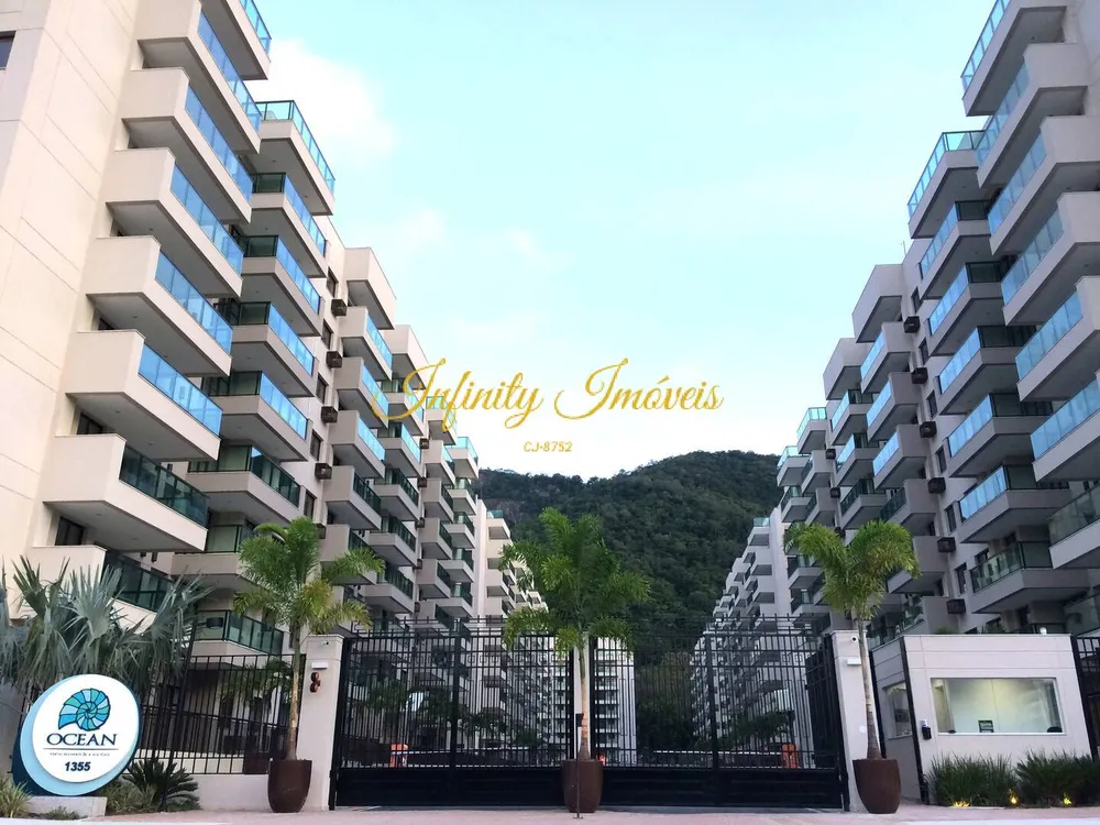 Apartamento, 3 quartos, 144 m² - Foto 79