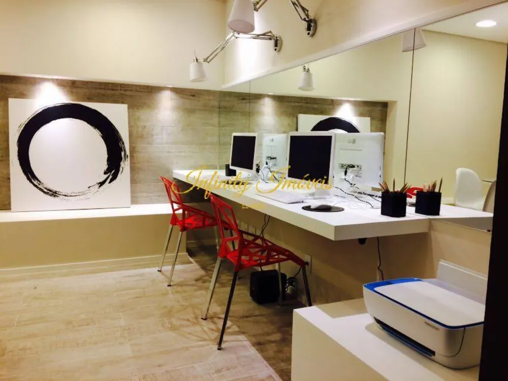 Apartamento, 3 quartos, 144 m² - Foto 69