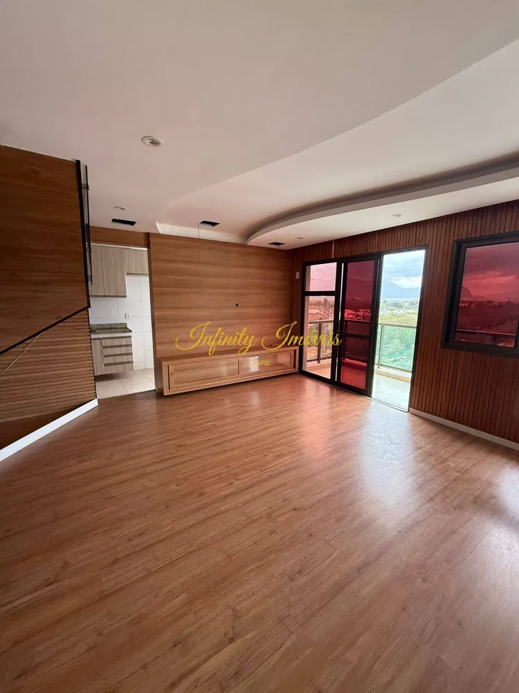 Apartamento, 3 quartos, 144 m² - Foto 12