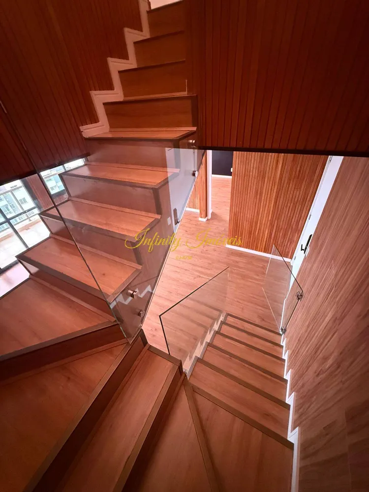 Apartamento, 3 quartos, 144 m² - Foto 19