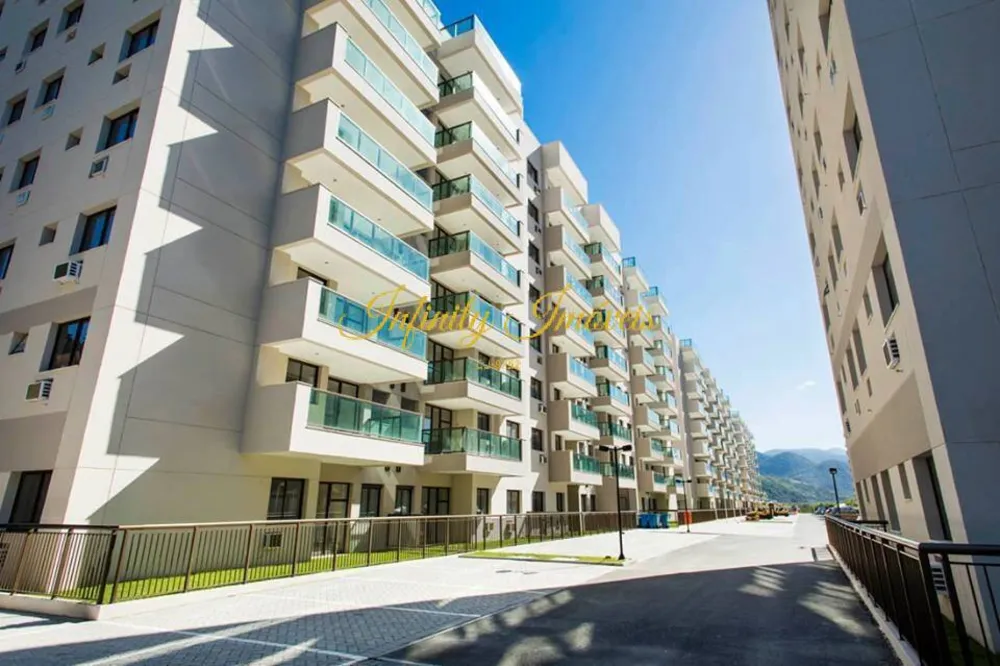 Apartamento, 3 quartos, 144 m² - Foto 74