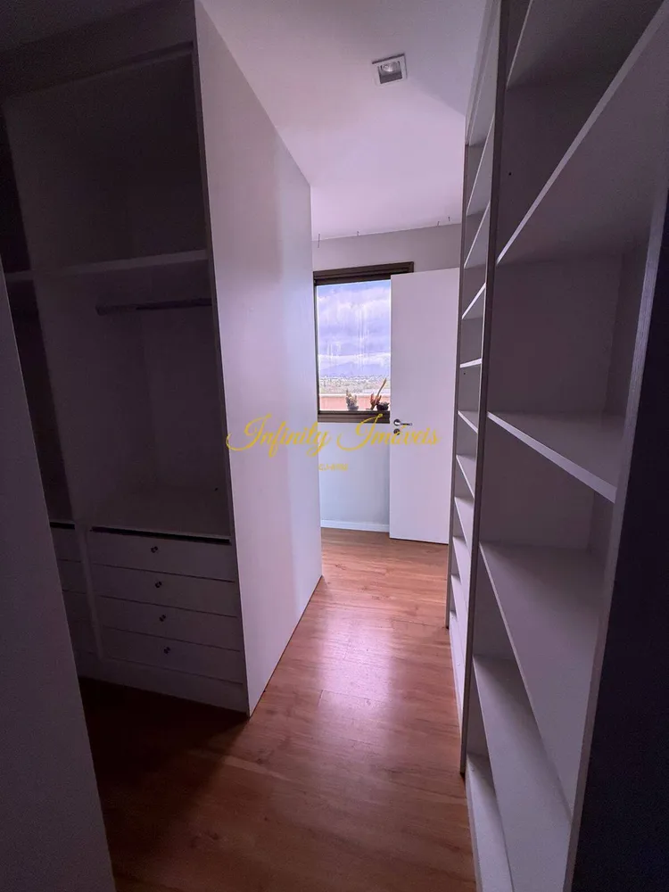 Apartamento, 3 quartos, 144 m² - Foto 23