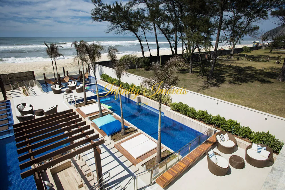 Apartamento, 3 quartos, 144 m² - Foto 85