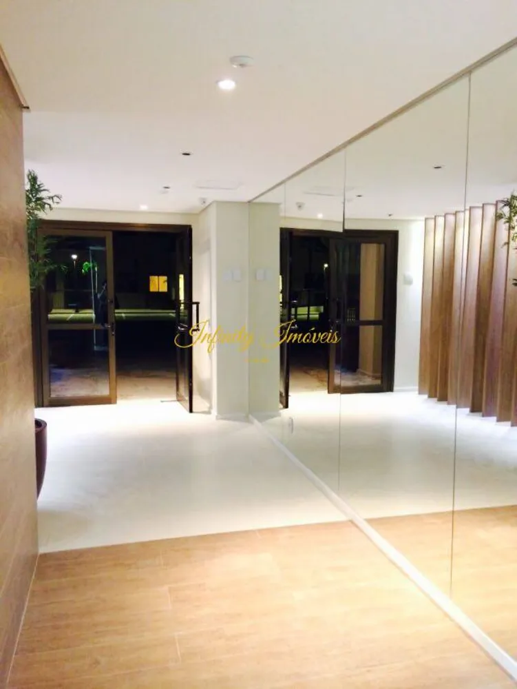 Apartamento, 3 quartos, 144 m² - Foto 71