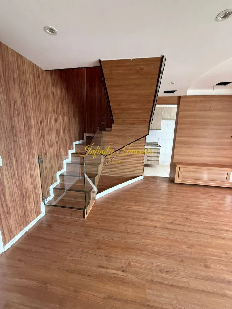 Apartamento, 3 quartos, 144 m² - Foto 7