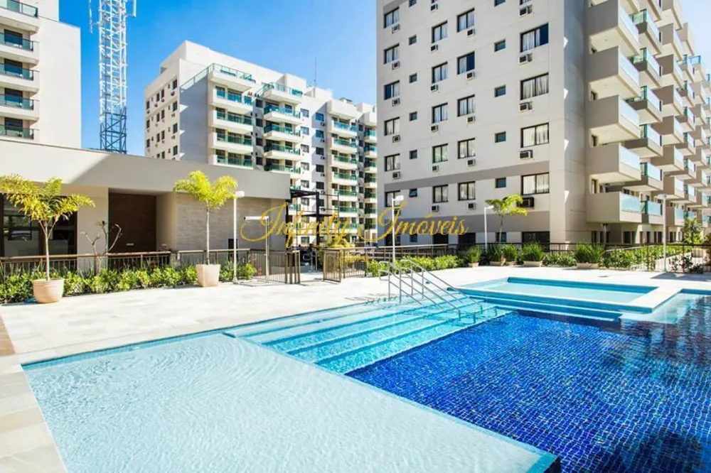 Apartamento, 3 quartos, 144 m² - Foto 31