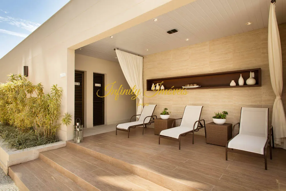 Apartamento, 3 quartos, 144 m² - Foto 40
