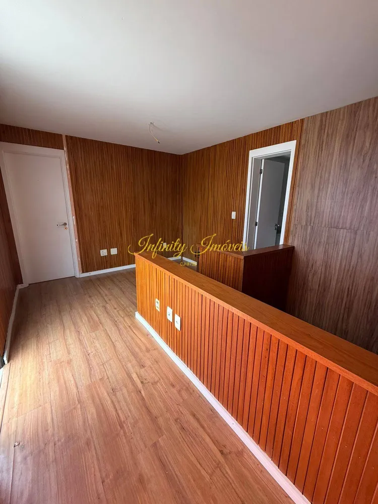 Apartamento, 3 quartos, 144 m² - Foto 21