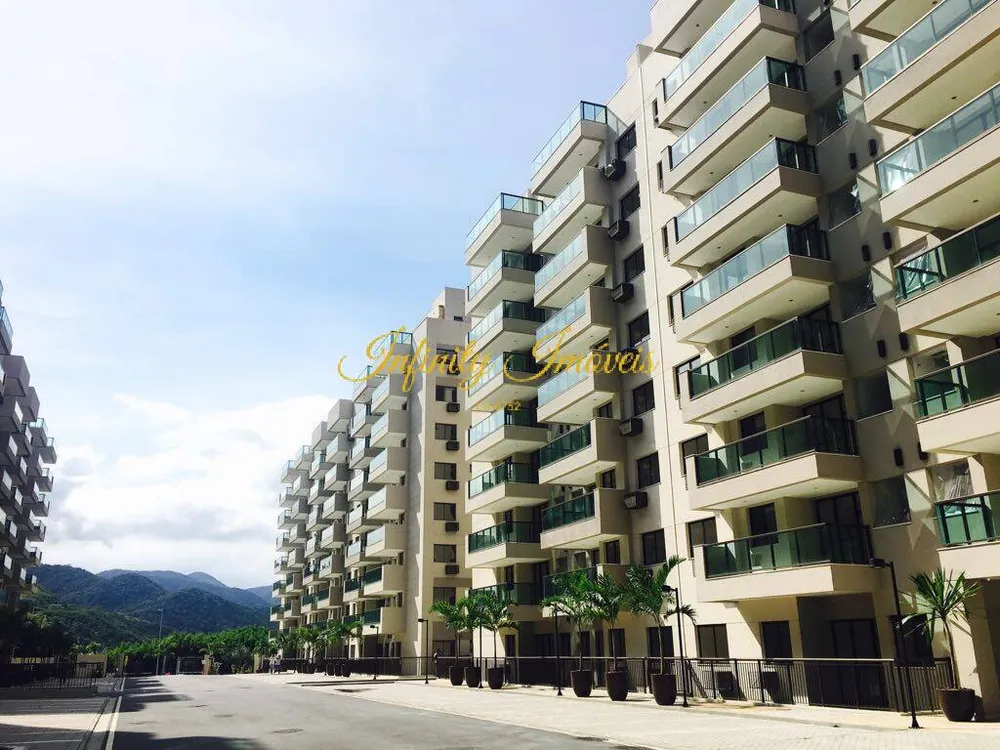Apartamento, 3 quartos, 144 m² - Foto 75