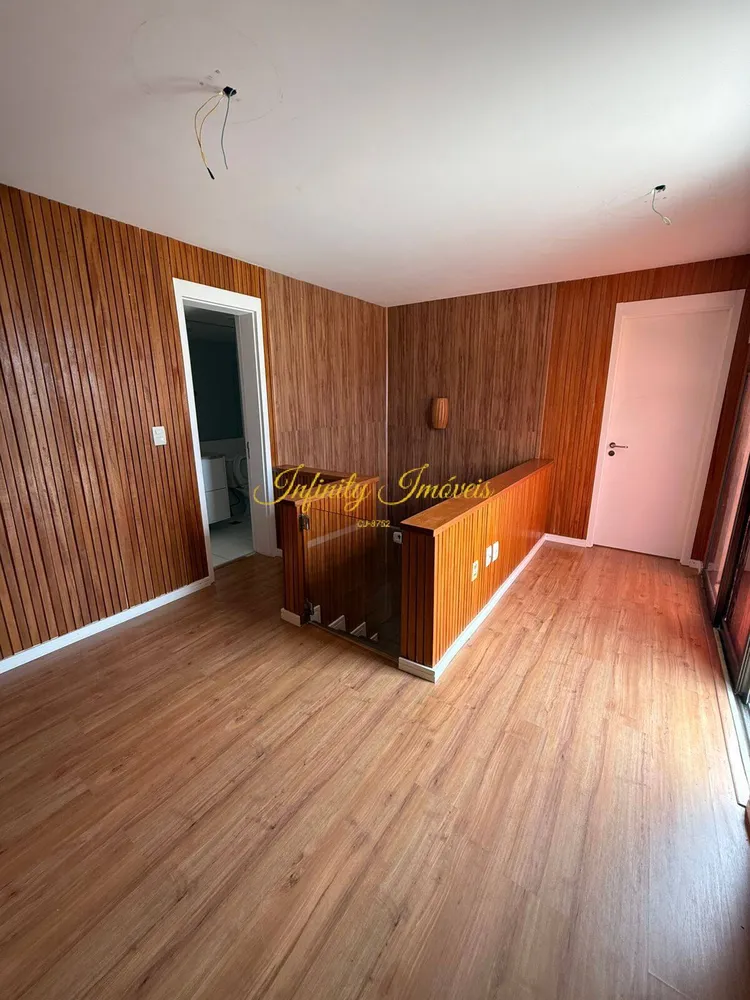 Apartamento, 3 quartos, 144 m² - Foto 20