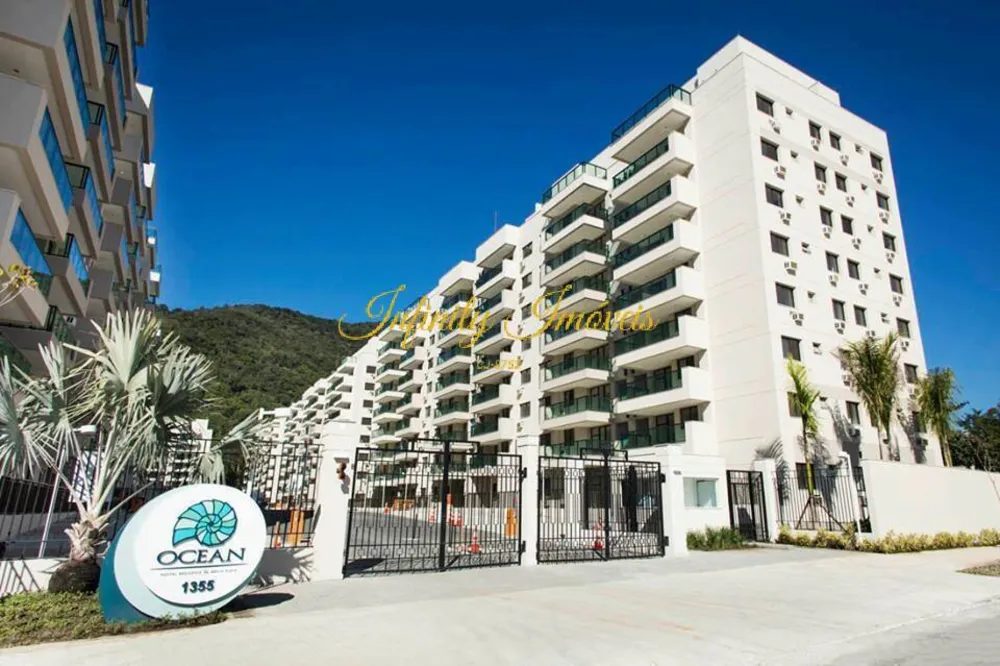 Apartamento, 3 quartos, 144 m² - Foto 78