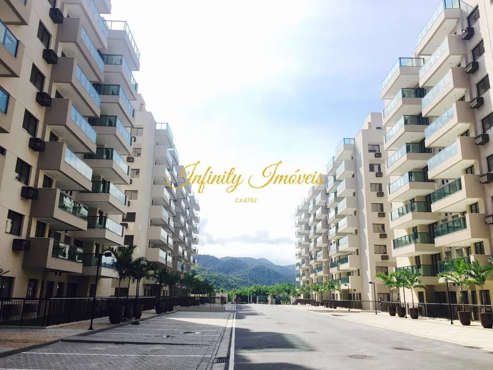 Apartamento, 3 quartos, 144 m² - Foto 73