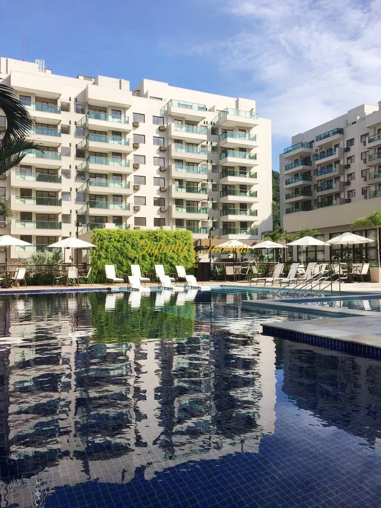 Apartamento, 3 quartos, 144 m² - Foto 34