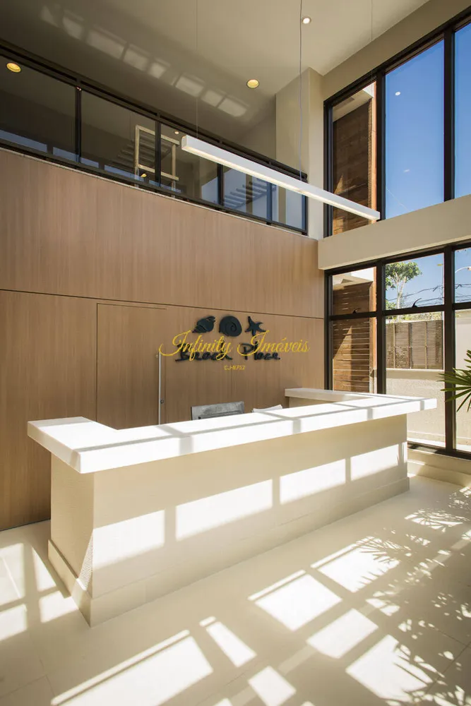 Apartamento, 3 quartos, 144 m² - Foto 93