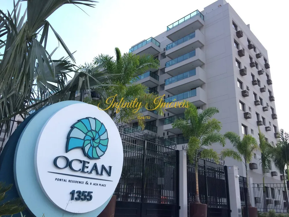 Apartamento, 3 quartos, 144 m² - Foto 77